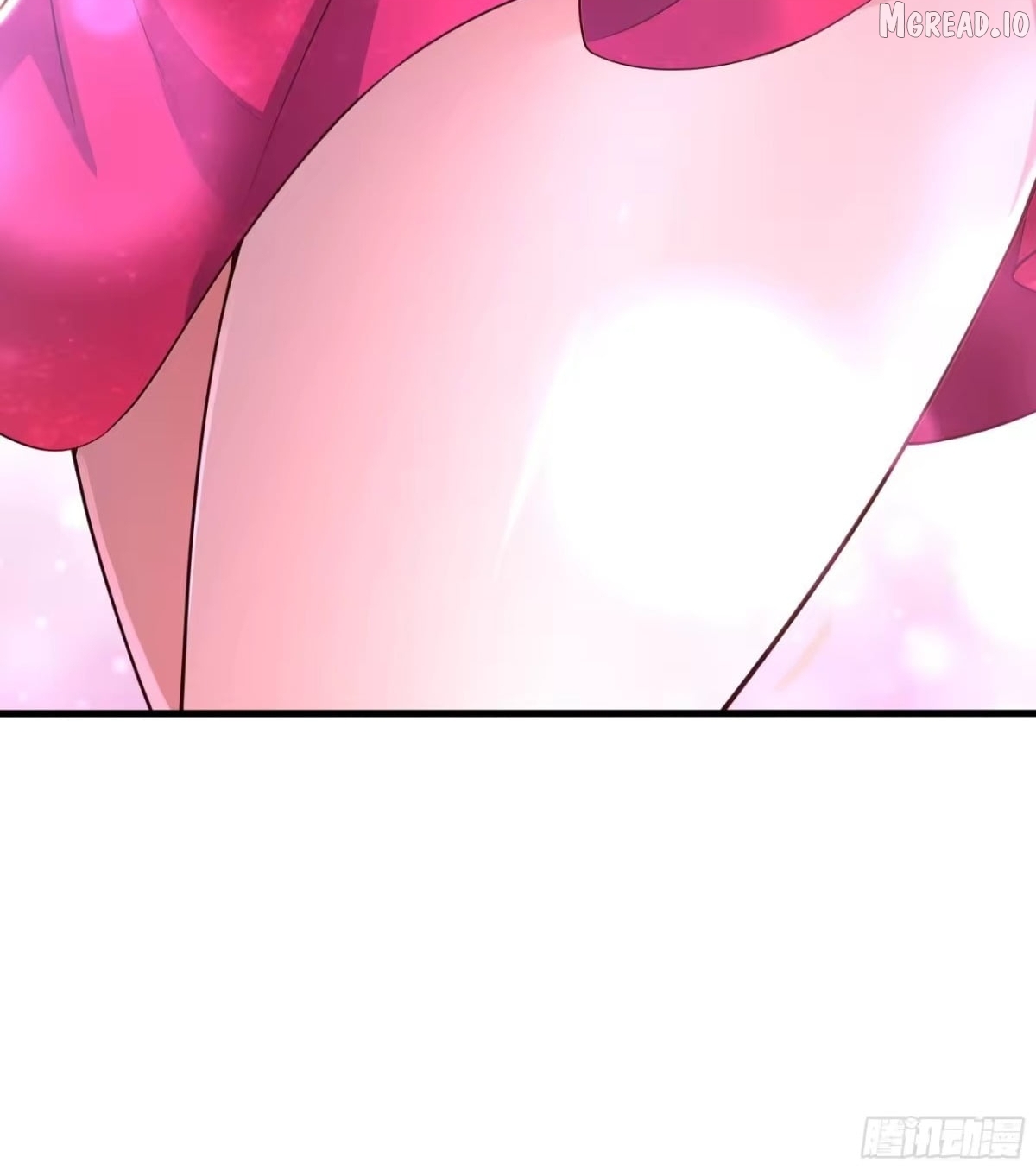 Rebirth of King Zhou: Not Being the Ultimate Villain Chapter 227  - page 7